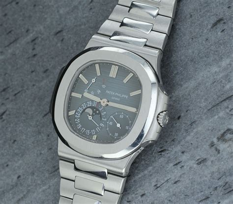 patek philippe nautilus dubai|patek philippe nautilus geneve.